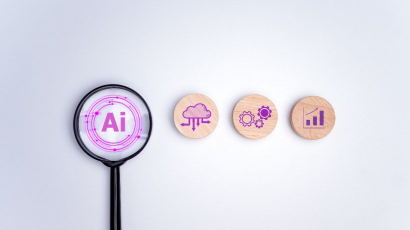 10 AI Features That Will Redefine Learning Management Systems In 2026